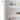 LIVINGPLUS Multilayer Magazine Storage Stand from LIVINGPLUS
