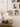 LYNN Megaphone Coffee Ceiling Lamp from Lynn's Lamp