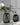 Tinted Vase from maija
