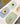 AWAKEN INC Novara Silicone Anti-Scald & Oil-Proof Dining Plate Mat from AWAKEN INC