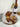 TODAYARTIST Odessa Light Luxury Tea and Wine Set with Capacious Design from TODAYARTIST