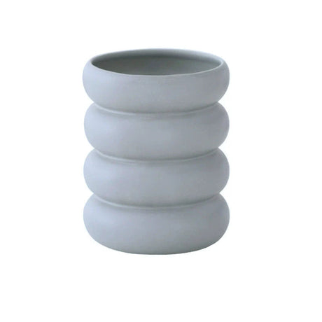 LENYVASEN Ivy Creative Brushing Cup Set from LENYVASEN