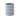 LENYVASEN Ivy Creative Brushing Cup Set from LENYVASEN
