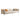 DIPU Kelly Double Internet Celebrity Sofa from DIPU