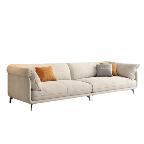 DIPU Kelly Double Internet Celebrity Sofa from DIPU