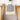 ZHANG MEIMEI Cotton Table Flag for Wedding Banquet from ZHANG MEIMEI