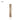 RATTAN CRAFTSMAN Light Luxury Partition Screen from RATTAN CRAFTSMAN