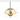 ALISA Iris Classic Scandinavian Ceiling Lamp from ALISA