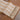 ZHANG MEIMEI Cotton Decorative Table Flag from ZHANG MEIMEI