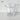 BANKE French Letter Printed Ice Coffee Glass Cup from BANKE