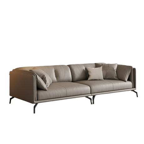 DIPU Diana Modern Technology Sofa from DIPU