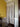 ZHANG MEIMEI Woven Tapestry Boho Style Curtain from ZHANG MEIMEI