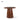 MIKA Modern Solid Wood Cafe Chair from MIKA