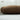 MAN YUE HOME Lazy Futon Tatami Cushion for Balcony or Bedroom from MAN YUE HOME