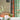 ZHANG MEIMEI American Pastoral 3D Window Curtain from ZHANG MEIMEI