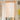 ZHANG MEIMEI Japanese Custom Kitchen Curtain from ZHANG MEIMEI