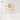 MIKA Industrial Style Leisure Dining Chair from MIKA