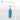 KULE HOME Ceramic Lotion and Shower Gel Container from KULE HOME
