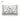 MISTYWOOD Office Pillow with Waist Support from MISTYWOOD