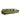 DIPU Jenni Green Cream Minimalist Sofa from DIPU
