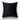 MISTYWOOD Orange Swan Light Luxury Pillow from MISTYWOOD