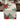 ZHANG MEIMEI Christmas Cartoon Birthday Gift Decorations from ZHANG MEIMEI