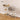 HEADDS Acrylic Narrow Seam Long Table Custom Made from HEADDS