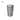 BANKE Glacier Pattern Milk Coffee Glass Cup from BANKE