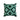 ZHANG MEIMEI Pillowcase Sofa Decorations from ZHANG MEIMEI