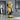 YUNCAN Hugo Astronaut Swing Ornament from YUNCAN