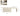 MEIHOUSE Universal Dressing Table Advanced Bedroom Storage System from MEIHOUSE