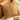MAN YUE HOME Advanced Decorations for Tatami and Sofa Pillow from MAN YUE HOME