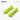 JOINFIT Soft Pot Bell Dumbbell Fitness Equipment from JOINFIT