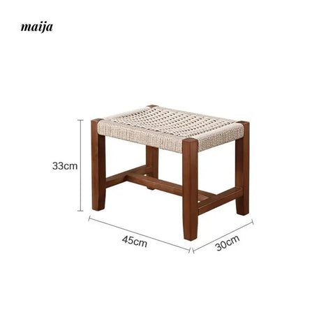 RATTAN CRAFTSMAN Rattan Leisure Chair from RATTAN CRAFTSMAN