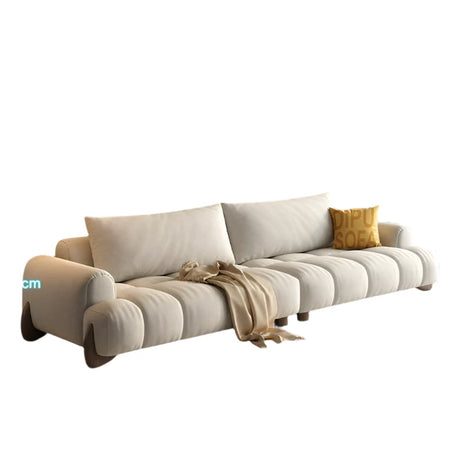 DIPU Caleb Modern Sofa from DIPU
