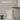 LENYVASEN Cora Advanced Living Room Ceramic Decor from LENYVASEN