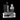 BANKE Stainless Steel Bartender Cocktail Tools Set from BANKE