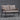 ANJI CHENJI Scandinavian Natural Wood Double Sofa from ANJI CHENJI