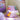 PAPAHUG Children's Mini Sofa Chair from PAPAHUG