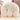 MAN YUE HOME Nordic INS Bed Pillow for Bay Window or Sofa from MAN YUE HOME