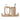 LENYVASEN Celeste Ceramic Bathroom Essentials Set from LENYVASEN