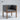 ANJI CHENJI Modern Minimalist Double Sofa from ANJI CHENJI