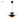 LYNN Nordic Creative Restaurant Chandelier from Lynn's Lamp