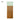 MUSN Large Wooden Trash Bin from MUSN