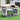 MOJIA Cassiel Hanging Swing Chair for Cozy Outdoor Relaxation from MOJIA