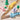 OSAGE Amusing Wind-Up Caterpillar Toy for Toddlers from OSAGE