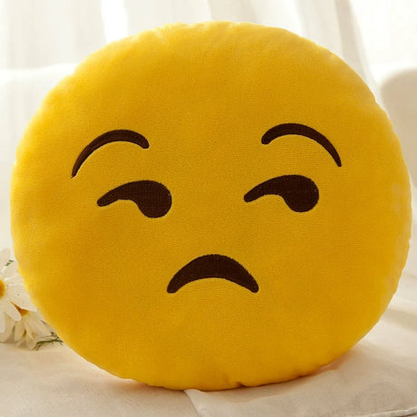 WANBAOLE Jonah Big Sleepy Plush Pillow from WANBAOLE