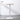 MIKA Small Round Meeting Dining Table from MIKA