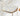 MAN YUE HOME Japanese Highchair Pillow for Home Use from MAN YUE HOME