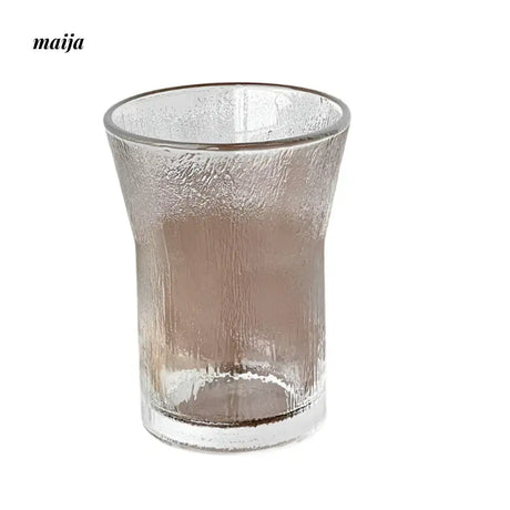 BANKE Advanced Coffee Cup with Glass American Style from BANKE